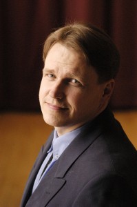 paavo1